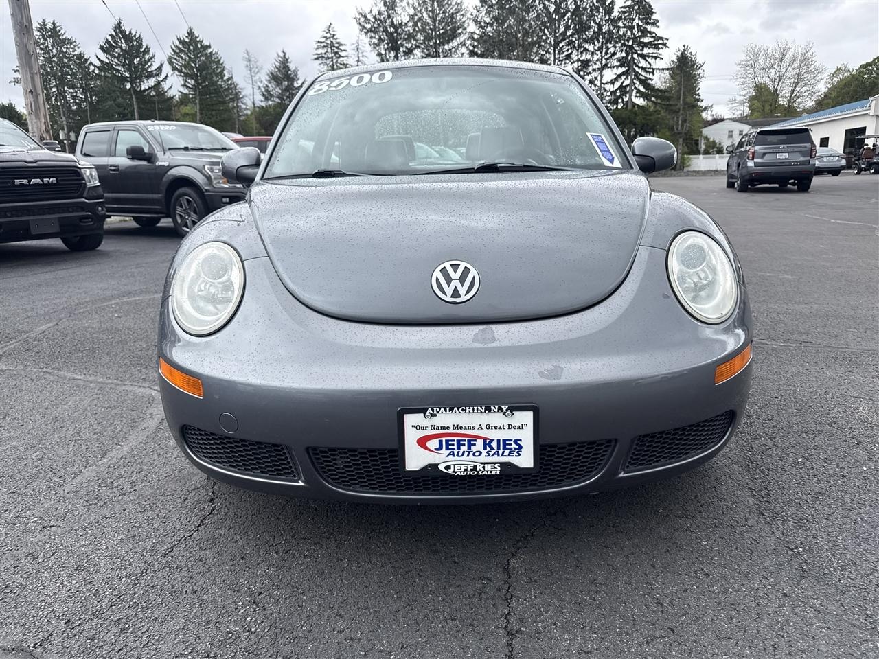 volkswagen new beetle 2006 3VWRW31C36M419768 image volkswagen new beetle 2006 3VWRW31C36M419768 image